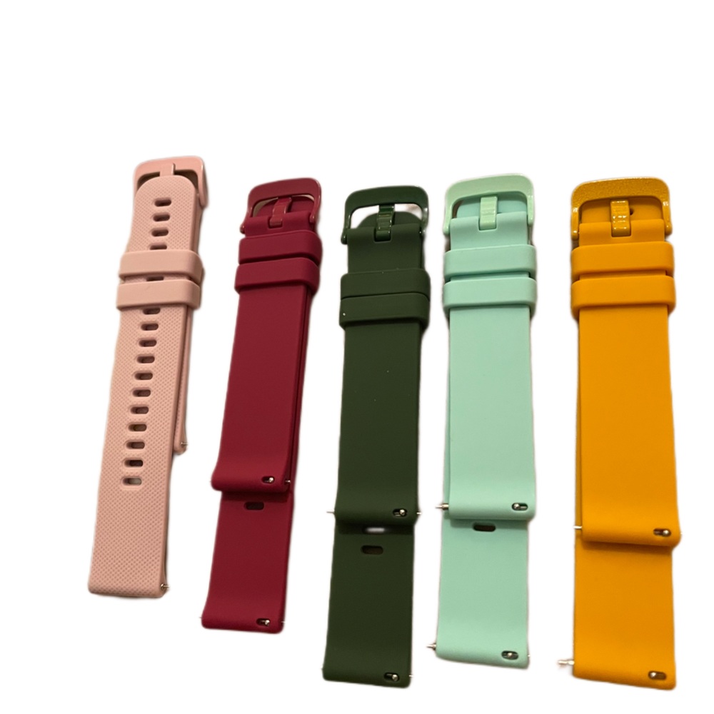 Timovo Galaxy Watch Active 2 Armband